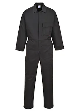 Portwest Standard C802 Overall, extra lang, UV-Schutz