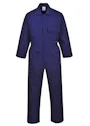 Portwest Standard C802 Overall mit UV-Schutz Vorschaubild