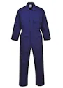Portwest Standard C802 Overall, extra lang, UV-Schutz Vorschaubild