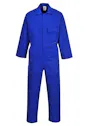 Portwest Standard C802 Overall mit UV-Schutz Vorschaubild