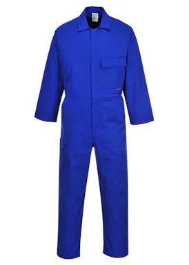 Portwest Standaard C802 Overall UV-bescherming