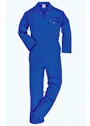 Portwest Standard-Overall Vorschaubild