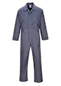 Portwest Liverpool C813 Rits Overall UV-bescherming miniatuur