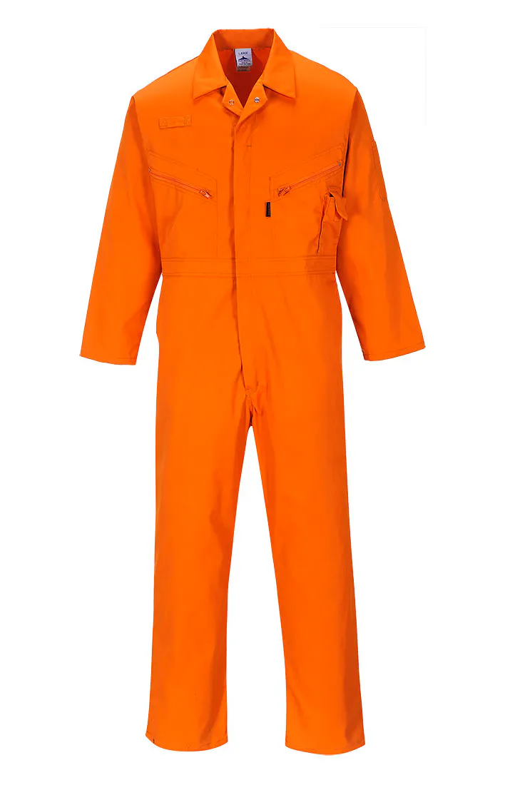 oranje