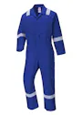 Portwest Iona C814 Katoenen Overall UV-bescherming miniatuur