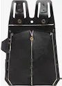 Fristads Snikki Werkzeugtasche 9350 LTHR Vorschaubild