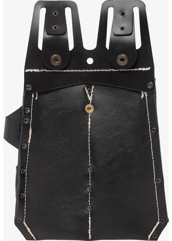 Fristads Snikki Werkzeugtasche 9350 LTHR