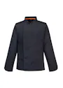Portwest MeshAir Pro Jacket  L/S miniatuur