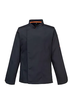 Portwest MeshAir Pro Jacket  L/S