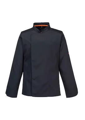Portwest MeshAir Pro Jacket L/S