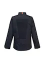 Portwest MeshAir Pro Jacket  L/S miniatuur