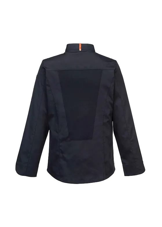 Portwest MeshAir Pro Jacket  L/S
