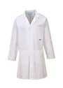 Portwest Standardjacke C851 Vorschaubild