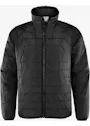 Fristads Oxygen PrimaLoft® jack  miniatuur