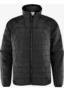 Fristads Oxygen PrimaLoft® jack 