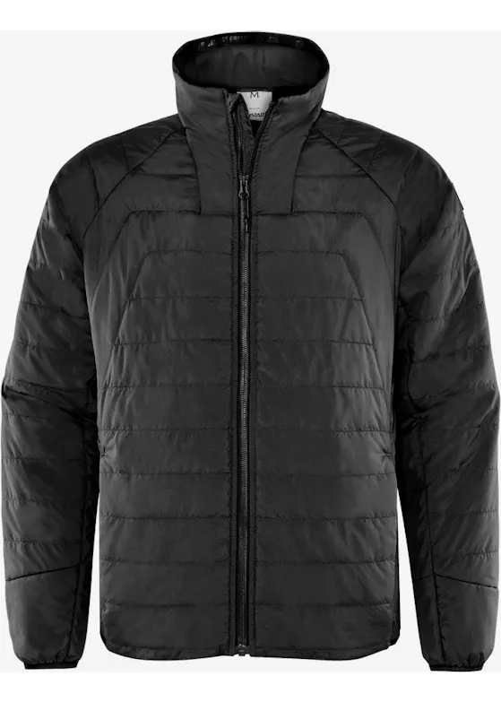 Fristads Oxygen PrimaLoft® jack 