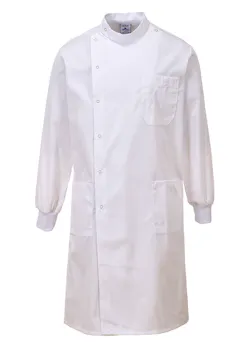 Portwest Howie Jas - Texpel Finish C865