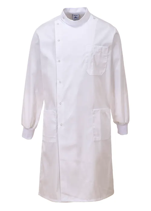 Portwest Howie Jas - Texpel Finish C865