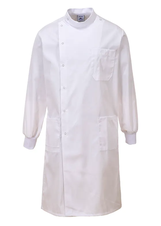 Portwest Howie Jas - Texpel Finish C865