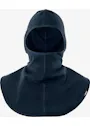 Fristads Flamestat Balaclava 7028 MFRN miniatuur