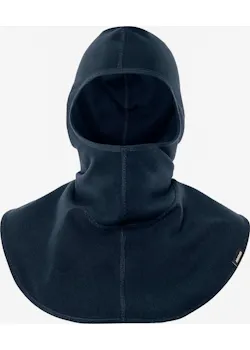 Fristads Flamestat Balaclava 7028 MFRN