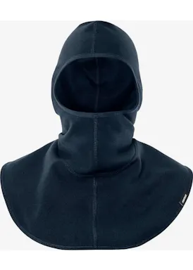 Fristads Flamestat Balaclava 7028 MFRN