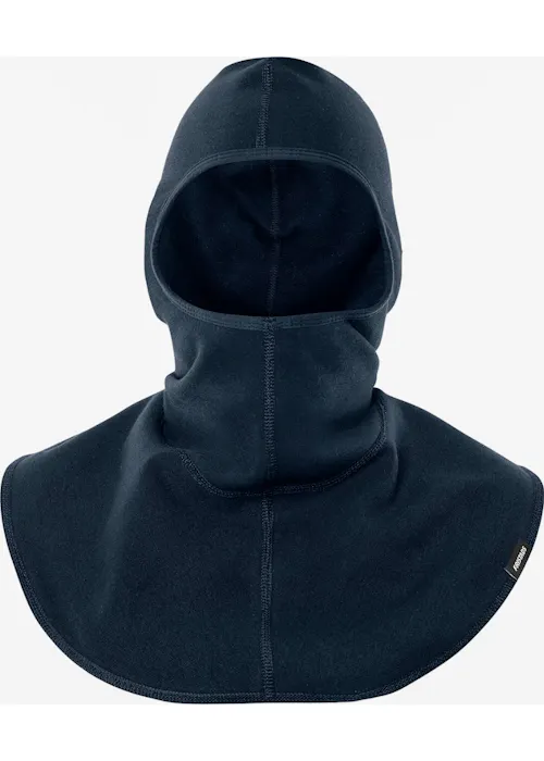 Fristads Flamestat-Balaclava 7028 MFRN