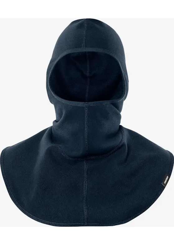 Fristads Flamestat Balaclava 7028 MFRN
