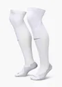 Nike Strike-Fußballsocken FQ8253 Vorschaubild