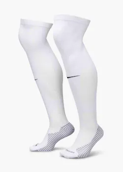 Nike Strike Voetbalsokken FQ8253 miniatuur