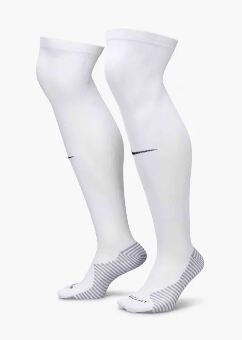 Nike Strike Voetbalsokken FQ8253