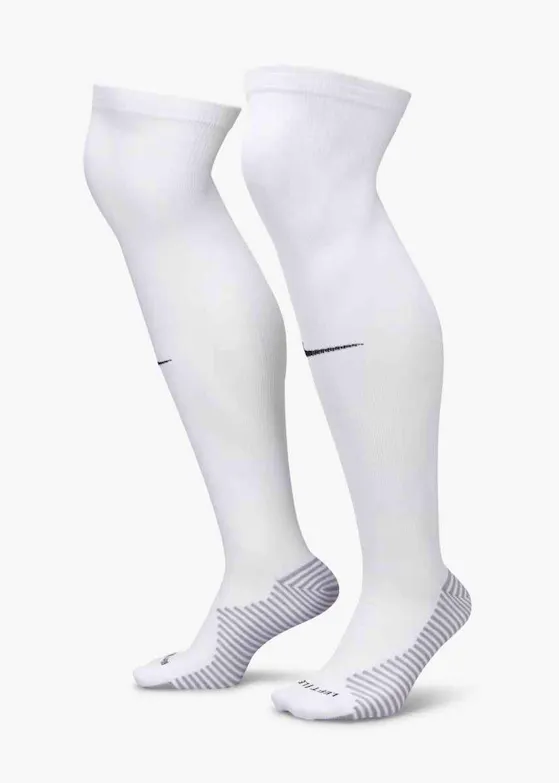Nike Strike-Fußballsocken FQ8253