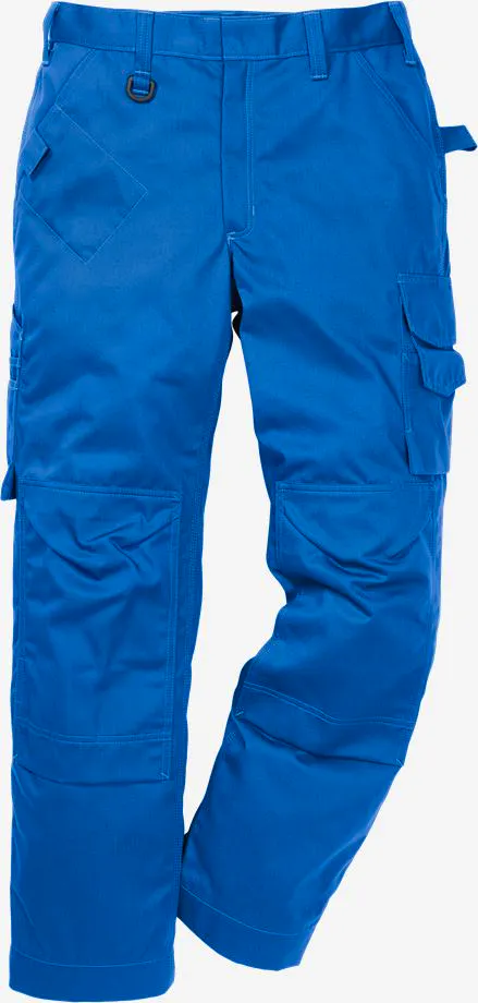 Koningsblauw (Bright Royal)