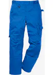 Koningsblauw (Bright Royal)