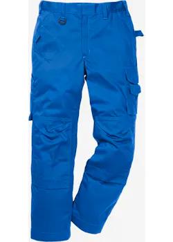 Fristads Icon One Pantalon en coton 2112 Kc