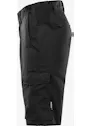 Fristads Shorts 2932 GWM miniatuur