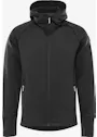 Fristads Cobalt Polartec® Power Stretch® Hoodie miniatuur
