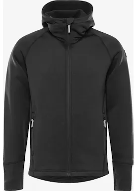Fristads Cobalt Polartec® Power Stretch® Hoodie
