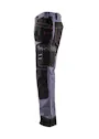 Blåkläder 15001370 Arbeitshose X1500 Vorschaubild