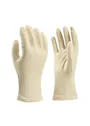 Proway Protection gestricktes Obermaterial PWH-2115 Vorschaubild