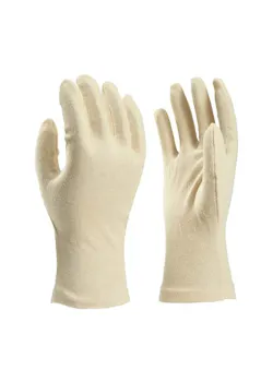 Proway Protection Knit PWH-2115