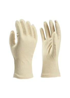 Proway Protection gestricktes Obermaterial PWH-2115