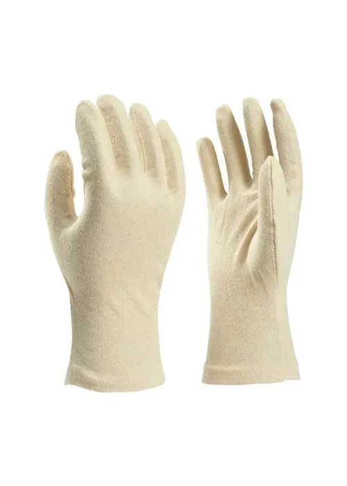 Proway Protection Knit PWH-2115
