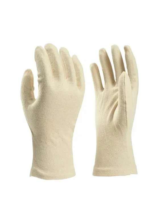 Proway Protection gestricktes Obermaterial PWH-2115
