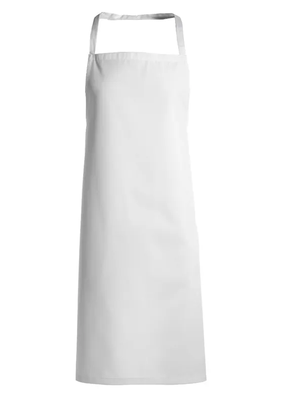 Kentaur Unisex Halterschort 3030-2