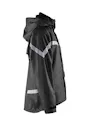 Blåkläder Level-2-Regenjacke 4305 Vorschaubild