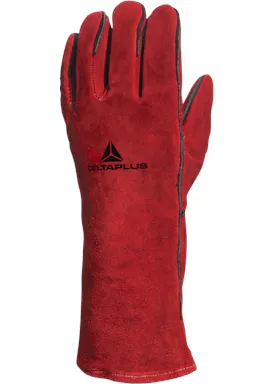 Delta Plus CA615K Arbeitshandschuh