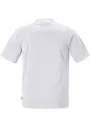 Fristads 114137 T-shirt 7603 TM Regular Fit Vorschaubild