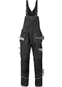 Fristads 116726 Amerikaanse Overall 1122 CYD Reflecterend miniatuur