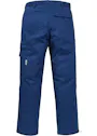 Fristads Damenhose 278 P154 Vorschaubild